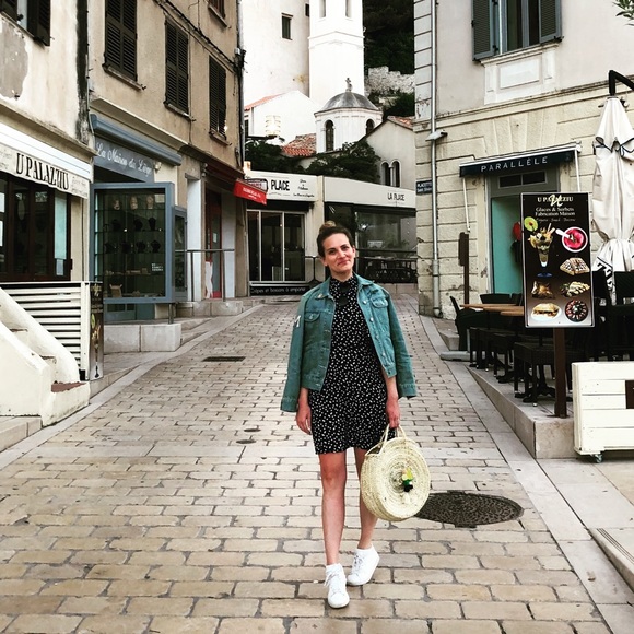 Meet Kate! - Picture 4 of 8